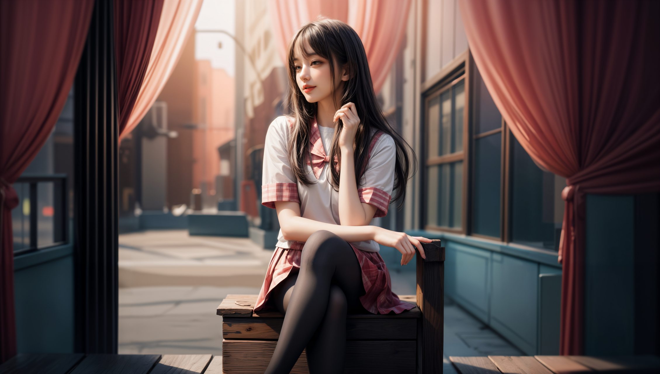 久久久久久亚洲精品-国产精品性感美女视频-国产伊人极品福利久久久-欧美视频一区二区三区不卡3p|关键词4}-欧美黑人少妇一区二区三区-精品一区二区成人码动漫-五月的丁香六月的婷婷综合|三载同行 持续赋能    交通银行亮相链博会