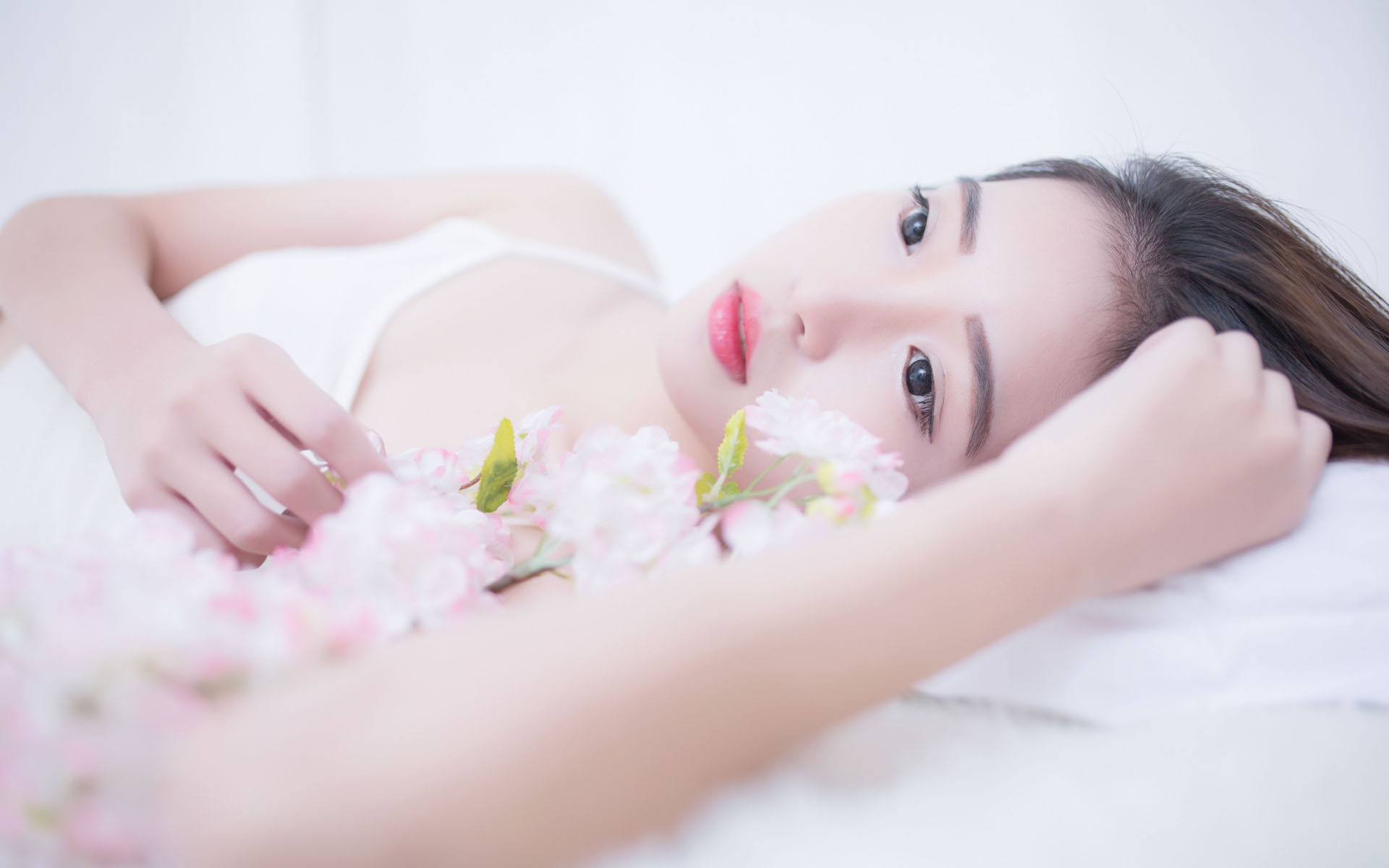 为后续推广积累经验，NBL联赛新规试行情况如何？